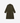 CAPPOTTO DOUBLE WOOL