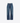 JEANS BARREL LEG IN DENIM