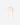 PINKO T-SHIRT T-SHIRT IN JERSEY DI COTONE CON STRASS