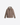WOOLRICH GIACCA GIACCA CRESTMONT 3 IN 1
