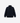 MAGLIONE A COLLO ALTO