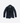 PEACOAT CORTO IN MISTO CACHEMIRE