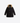 ARTIC PARKA IN RAMAR CLOTH CON PELLICCIA REMOVIBILE