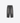 OG SINGLE KNEE PANT