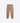 JOGGERS EVOLUTION SIMPLE DOME