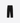 SINGLE KNEE PANT