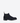 STIVALETTO CHELSEA IN SUEDE