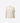 MAGLIONE IN LAMBSWOOL GRS