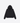 FELPA FULL ZIP CON CAPPUCCIO