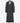 WEEKEND MAX MARA TRENCH TRENCH LUNGO IN TELA TECNICA ANTIGOCCIA