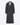 WEEKEND MAX MARA TRENCH TRENCH LUNGO IN TELA TECNICA ANTIGOCCIA
