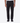 PANTALONI CARGO IN COTONE STRETCH