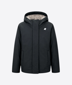 GIACCA P. MARLE TWILL SOFT BEAVER
