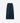 PANTALONE JOGGING IN LANA STRETCH