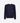 PULLOVER GIROCOLLO