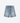 OG SINGLE KNEET SHORT