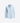 CAMICIA IN COTONE STRETCH ANTI-GRINZE
