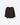 STELLA McCARTNEY T-SHIRT T-SHIRT A MANICHE LUNGHE CON LOGO