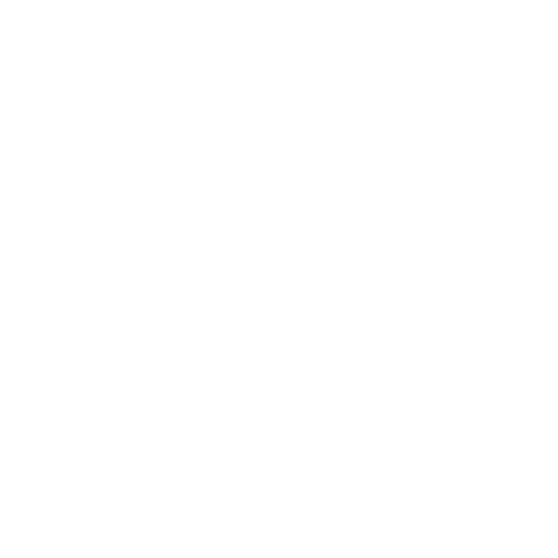 CB Bottazzo