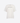ALBERTA FERRETTI MAGLIA BIANCO / XS T-SHIRT AF CON STAMPA SUL RETRO