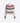 ALBERTA FERRETTI MAGLIA MAGLIONE FAIR ISLE PER APRÈS-SKI ALBERTA FERRETTI