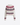ALBERTA FERRETTI MAGLIA MAGLIONE FAIR ISLE PER APRÈS-SKI ALBERTA FERRETTI