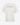 ALBERTA FERRETTI MAGLIA T-SHIRT AF CON STAMPA SUL RETRO