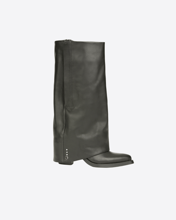ASH Abbigliamento e accessori 36 JACKSON