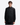 ASPESI CAMICIA CAMICIA IN NYLON CON IMBOTTITURA THERMORE