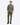 ASPESI CAMICIA CAMICIA MILITARE