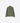 ASPESI CAMICIA CAMICIA MILITARE