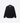 ASPESI GIACCA OVERSHIRT IN FLANELLA IMBOTTITA