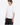 ASPESI T-SHIRT T-SHIRT GIROCOLLO IN JERSEY DI COTONE