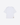 ASPESI T-SHIRT T-SHIRT GIROCOLLO IN JERSEY DI COTONE