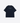 ASPESI T-SHIRT T-SHIRT NON È COME SEMBRA