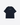 ASPESI T-SHIRT T-SHIRT NON È COME SEMBRA