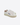 AUTRY Abbigliamento e accessori SNEAKERS DALLAS KIDS LOW IN PELLE BIANCA