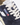 AUTRY Abbigliamento e accessori SNEAKERS REELWIND LOW IN NYLON E SUEDE