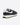 AUTRY Abbigliamento e accessori SNEAKERS REELWIND LOW IN NYLON E SUEDE