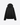 AUTRY FELPA A ZIP INTERA CON CAPPUCCIO E LOGO IN TONO UNISEX