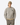 AUTRY FELPA FELPA HERITAGE EFFETTO USED UNISEX