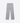 AUTRY JOGGER IN COTONE CON LOGO IN TONO