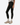AUTRY LEGGINS LEGGINS SPORTIVI
