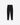 AUTRY LEGGINS LEGGINS SPORTIVI