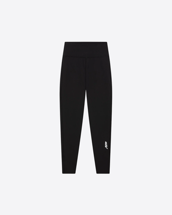 AUTRY LEGGINS LEGGINS SPORTIVI