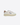 AUTRY SCARPE BRNSUG / 28 SNEAKERS DALLAS KIDS LOW IN PELLE BIANCA