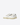 AUTRY SCARPE SNEAKERS MEDALIST LOW IN PELLE BIANCA