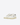 AUTRY SCARPE SNEAKERS MEDALIST LOW IN PELLE BIANCA E NERA