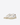 AUTRY SCARPE SNEAKERS MEDALIST LOW IN PELLE BIANCA E POWDER E SUEDE BEIGE