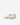 AUTRY SCARPE SNEAKERS MEDALIST LOW IN PELLE BIANCA E SUEDE BEIGE